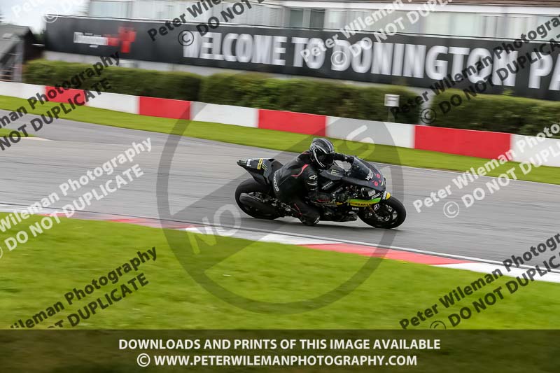 PJ Motorsport 2019;donington no limits trackday;donington park photographs;donington trackday photographs;no limits trackdays;peter wileman photography;trackday digital images;trackday photos